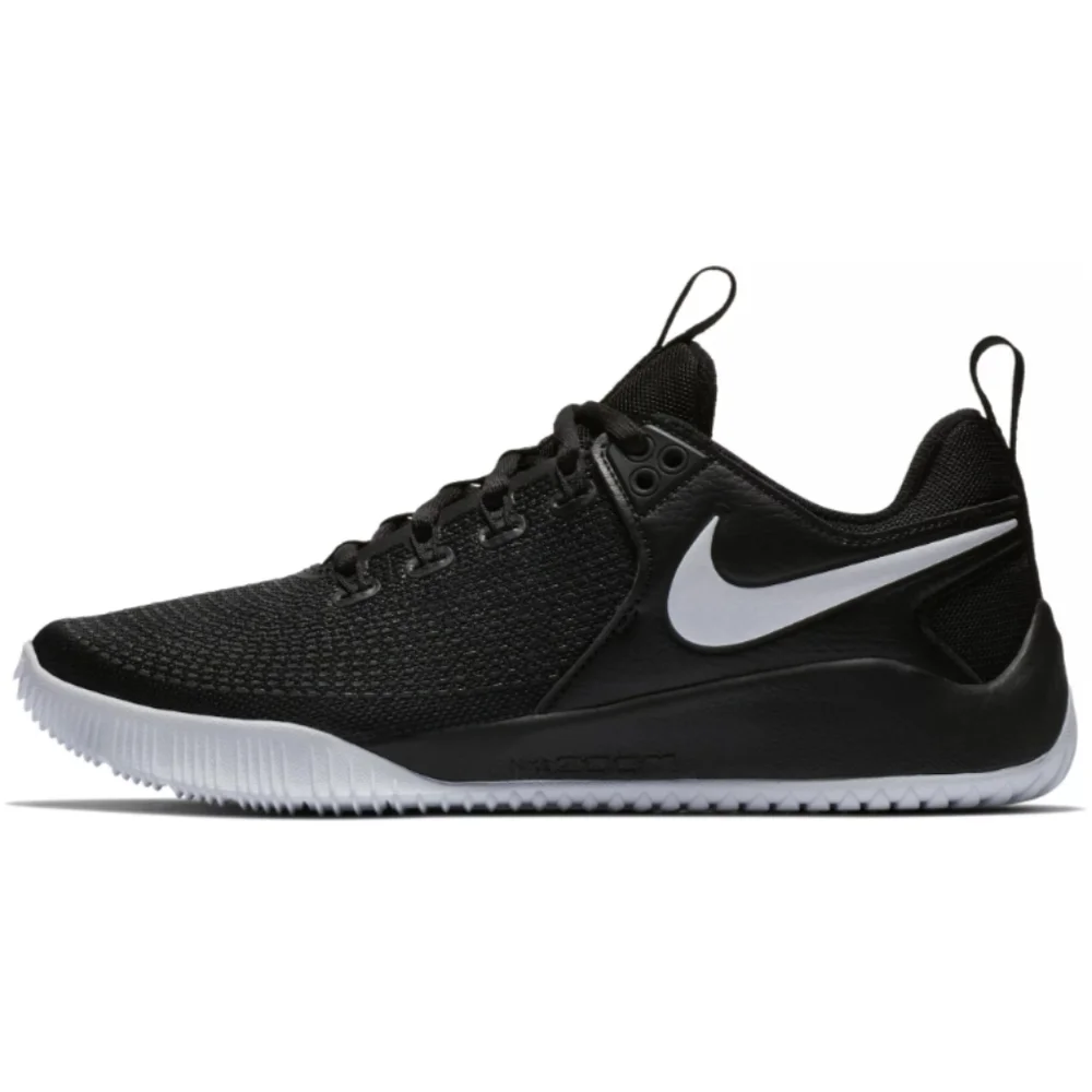 NIB Nike Zoom Hyperace 2 Women's Volleyball Shoes